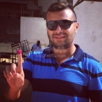 Ramy sabry sur yala.fm